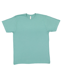 LAT 6901 Unisex Fine Jersey T-Shirt