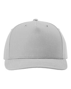 Richardson R336 Burnside Cap