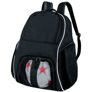 HighFive 327850 Player Backpack