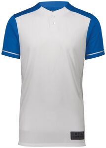 Augusta Sportswear AS1568 Closer Jersey