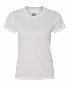 C2 Sport 5600 C2 Women's Tee