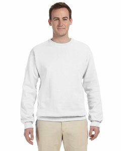 Jerzees 562 Adult NuBlend® Fleece Crew