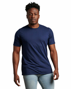 Russell Athletic 64STTM Essential Tee