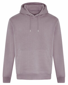 Just Hoods By AWDis JHA101 Unisex Urban Heavyweight Hooded Sweatshirt