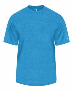 Badger Sport 2175 Tonal Blend Youth Tee