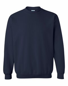 Gildan G180 Unisex Heavy Blend™ Crewneck Sweatshirt thumbnail
