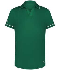 Holloway 222701 Ladies Performance Polo Powered by Coolcore®