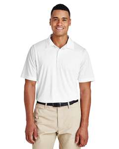 Team 365 TT51 Men's Zone Performance Polo thumbnail