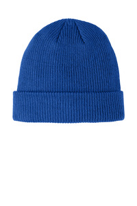 Port Authority C977 Cozy Cuffed Beanie