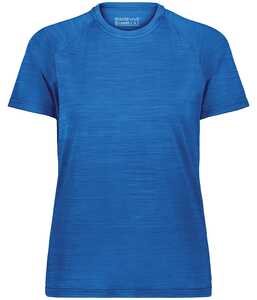 Holloway 222754 LADIES ALL-PRO TEE