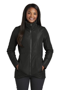 Port Authority L902 Ladies Collective Insulated Jacket