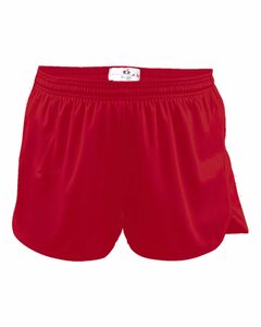 Alleson Athletic 2272 B Core Youth Track Short