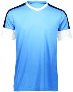 HighFive 322930 Wembley Soccer Jersey