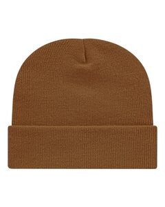 CAP AMERICA TKN24 USA-Made 12