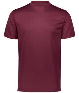 Augusta Sportswear AS791 Youth NexGen Wicking Tee