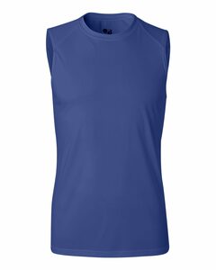 Badger Sport 4130 B Core Sleeveless Tee
