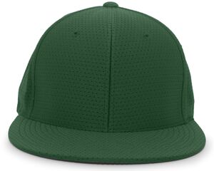 Pacific Headwear ES818 Performance Air Jersey Flexfit® Cap