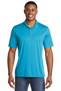 Sport-Tek ST550 PosiCharge ® Competitor ™ Polo