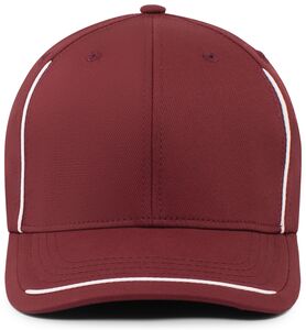 Pacific Headwear P304 Legend Cap