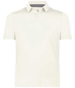 Holloway 223554 Ventura Polo