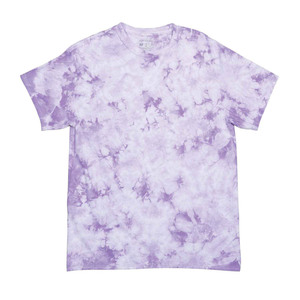 Dyenomite 200CR Adult Crystal Tee