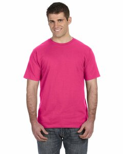 Gildan 980 Adult Softstyle® T-Shirt