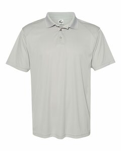 C2 Sport 5900 C2 Utility Polo