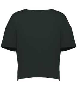 Holloway 223491 GIRLS EFFORTLESS TEE