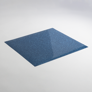 STAHLS 010131 CAD-CUT Glitter Flake