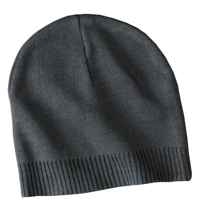 Port Authority CP95 100% Cotton Beanie