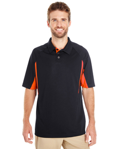 Holloway 222530 Avenger Polo