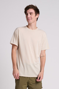 Jerzees 21M Dri-Power ® 100% Polyester T-Shirt