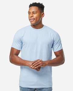 Tultex T290 Unisex Heavyweight Jersey T-Shirt
