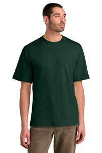 District DT6065 Heavyweight Very Important Tee ®