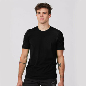 Tultex 541 Premium Blend T-Shirt