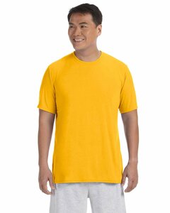 Gildan G420 Performance ® T-Shirt