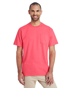 Gildan H300 Hammer ™ Pocket T-Shirt