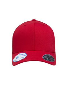 Flexfit 110CT Adult Pro-Formance® Solid Cap