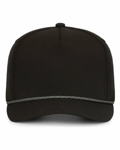 Pacific Headwear P421 WEEKENDER CAP