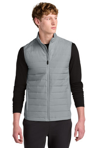 Sport-Tek ST941 Teknical Hybrid Vest