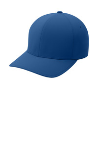 Port Authority C938 Flexfit Delta ® Cap