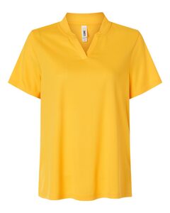 CORE365 CE108W Women's Nova Performance Pique Polo