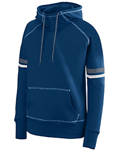 Augusta Sportswear 5440 Ladies Spry Hoodie