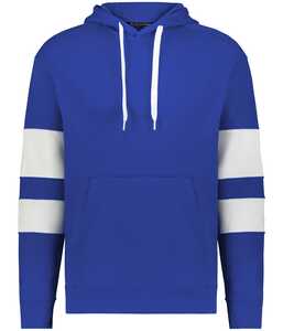 Holloway H229576 JACKSON WAY HOODIE