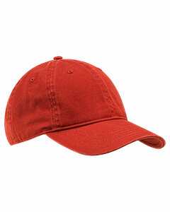 econscious EC7000 Unstructured Eco Baseball Cap