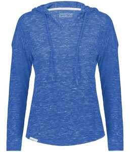 Holloway 222845 Ladies Monterey Hoodie