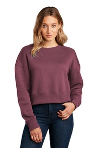 Wholesale Sweaters & Cardigans | Buy Bulk Sweaters & Cardigans | ShirtSpace
