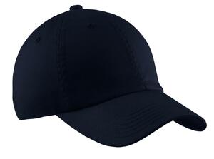 Port Authority C861 Portflex ® Unstructured Cap