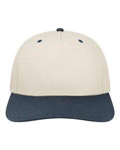 LEGACY HTA Heritiage Twill Cap