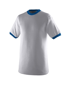 Augusta Sportswear 710 Ringer T-Shirt